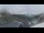 Webcam in Sölden, 6 km