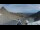 Webcam in Sölden, 6.5 km entfernt