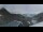 Webcam in Sölden, 4.4 km
