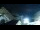 Webcam in Sölden, 6.6 km entfernt