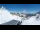 Webcam in Sölden, 2.7 mi away