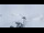 Webcam in Sölden, 8 km