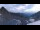 Webcam in Sölden, 6.6 km