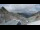 Webcam in Sölden, 2.6 km