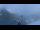 Webcam in Sölden, 2.6 km