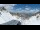 Webcam in Sölden, 2.5 mi away