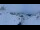 Webcam in Sölden, 6.5 km entfernt