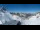 Webcam in Sölden, 6.9 km entfernt