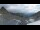 Webcam in Sölden, 6.9 km entfernt