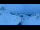 Webcam in Sölden, 6.6 km entfernt