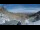 Webcam in Sölden, 2 km entfernt