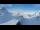 Webcam in Sölden, 6.9 km entfernt