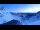 Webcam in Sölden, 6.9 km