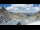 Webcam in Sölden, 6.6 km entfernt
