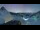 Webcam in Sölden, 0.8 mi away