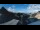 Webcam in Sölden, 1.2 mi away