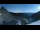 Webcam in Sölden, 0.4 mi away