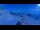 Webcam in Sölden, 2.1 mi away