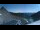 Webcam in Sölden, 3.3 mi away
