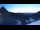 Webcam in Sölden, 2.5 mi away