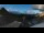 Webcam in Sölden, 2.5 mi away