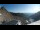 Webcam in Sölden, 1.2 mi away