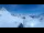 Webcam in Sölden, 4.4 km entfernt