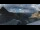 Webcam in Sölden, 2 km