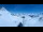Webcam in Sölden, 5.5 km