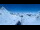 Webcam in Sölden, 4.4 km