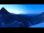 Webcam in Sölden, 1.2 mi away