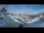 Webcam in Sölden, 6.5 km