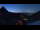 Webcam in Sölden, 3.2 km entfernt