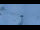 Webcam in Sölden, 2.7 mi away