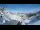 Webcam in Sölden, 8 km entfernt