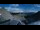 Webcam in Sölden, 3.3 mi away