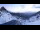 Webcam in Sölden, 1 km entfernt