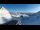 Webcam in Sölden, 1.5 km