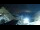 Webcam in Sölden, 0.9 km
