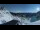 Webcam in Sölden, 6.5 km entfernt
