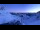 Webcam in Sölden, 6.5 km