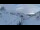 Webcam in Sölden, 0.9 km