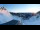 Webcam in Sölden, 8.5 km
