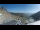 Webcam in Sölden, 3.1 mi away