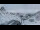 Webcam in Sölden, 6.9 km entfernt
