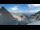 Webcam in Sölden, 2.5 mi away