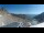 Webcam in Sölden, 0.4 mi away