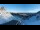 Webcam in Sölden, 0.9 km entfernt