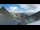 Webcam in Sölden, 2.6 km