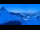 Webcam in Sölden, 1.2 km